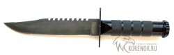 Нож для выживания H2022 - IMG_8525qs.JPG