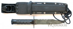 Нож для выживания H2022 - IMG_8529.JPG