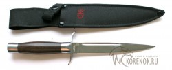 Нож Pirat VD04 Офицерский - IMG_8096.JPG