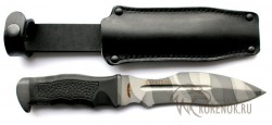 Нож Каратель нрк (ЗАО Мелита)  - IMG_3126.JPG