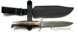Нож НР "Баракуда-2" (алмазная сталь) - IMG_4887gi.JPG