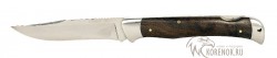 Нож складной Pirat S109 "Стриж" - s109.jpg