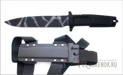 Нож Т904 "Скала" - 200910211259593591.jpg