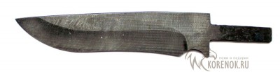 Клинок Ер-83 (дамасская сталь)   



Общая длина мм::
193


Длина клинка мм::
145


Ширина клинка мм::
32.6


Толщина клинка мм::
2.0




 