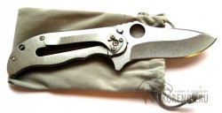 Нож Navy K506 - IMG_6070.JPG