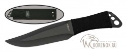 Нож метательный Viking Nordway 6810B  - M6810B.jpg