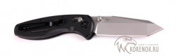 Нож Ganzo G701-B - 1nc.jpg