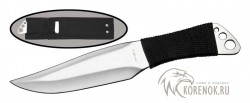Нож метательный Viking Nordway  6810  - M6810.jpg