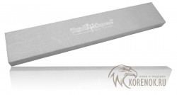  Нож Обвалочный Tojiro Supreme, 160 мм -  Нож Обвалочный Tojiro Supreme, 160 мм