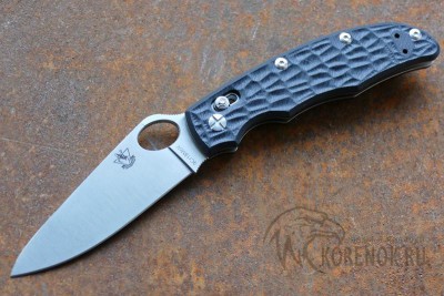 Нож Steelclaw 5073-1 black &quot;Голем&quot;    



Общая длина мм::
221


Длина клинка мм::
97


Ширина клинка мм::
-


Толщина клинка мм::
3.0




 