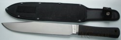 Нож H112-28 - viking-h112-28-1.jpg