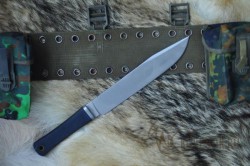 Нож H112-28 - Нож H112-28