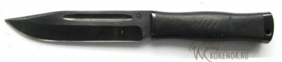 Нож Комбат-4 ур (сталь 65Г) Общая длина mm : 240-280Длина клинка mm : 125-165Макс. ширина клинка mm : 25-35Макс. толщина клинка mm : 3.0-6.0
