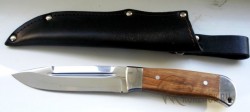 Нож Земляк-2 нд (сталь 65х13) - titov-zemliyk-nd1.jpg
