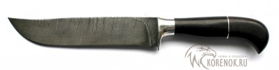 Нож МТ-50-1 (дамасская сталь) 



Общая длина мм::
308


Длина клинка мм::
177


Ширина клинка мм::
33.6


Толщина клинка мм::
4.4




 