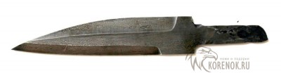 Клинок Ер-89 (дамасская сталь)   



Общая длина мм::
185


Длина клинка мм::
132


Ширина клинка мм::
27.1


Толщина клинка мм::
3.1




 