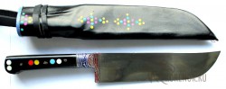 Нож "Чуст-2"  - IMG_6437ru.JPG