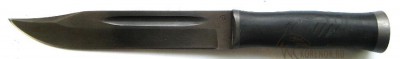 Нож Комбат-2 (сталь 65г) Общая длина mm : 280-320Длина клинка mm : 150-190Макс. ширина клинка mm : 25-35Макс. толщина клинка mm : 3.0-6.0