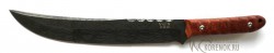  Нож Viking Norway K197 - IMG_4446.JPG