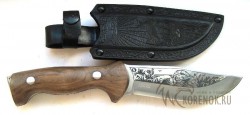 Нож Дрофа (Кизляр) - IMG_4825.JPG