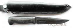 Нож Енисей-2 - IMG_7131.JPG