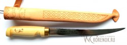 Филейный нож Rapala ROW  sivusa - IMG_5331.JPG