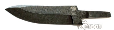 Клинок Робинзон (дамасская сталь)  



Общая длина мм::
168


Длина клинка мм::
125


Ширина клинка мм::
31


Толщина клинка мм::
3.3




 
