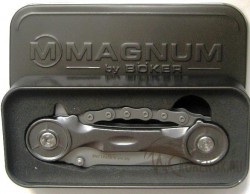 Нож Magnum 01SC529 Easy Rider - IMG_14589k.JPG