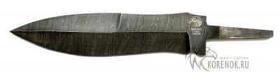 Клинок Шайтан (дамасская сталь)  



Общая длина мм::
200


Длина клинка мм::
157


Ширина клинка мм::
34


Толщина клинка мм::
3.5




 