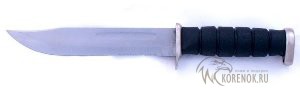 Нож Pirat HK9936  Общая длина mm : 305Длина клинка mm : 180Макс. ширина клинка mm : 31
Макс. толщина клинка mm : 2.8
