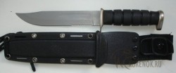 Нож Pirat HK9936  - pirat-ka-bar-1.jpg