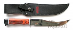  Нож Viking Nordway H889 - IMG_9793.JPG