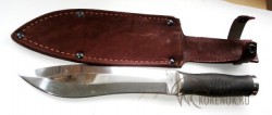 Нож Ротный-2 нр (сталь 65х13) - titov-rotnyi-2-nk-1.jpg