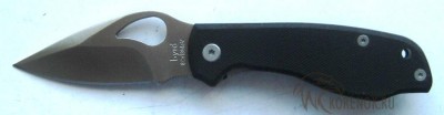 Нож Byrd BY09GP Crow G-10  


Общая длина мм:: 
170 


Длина клинка мм:: 
70 


Ширина клинка мм:: 
30.7 


Толщина клинка мм:: 
2.9 


