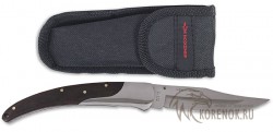Нож складной C-112 "Испанец" - 202-2b.jpg