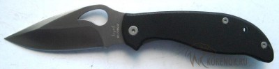 Нож Byrd BY08GP Raven G-10  


Общая длина мм:: 
200 


Длина клинка мм:: 
90 


Ширина клинка мм:: 
33 


Толщина клинка мм:: 
3.0 


