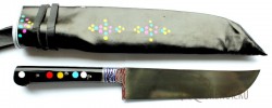 Нож "Чуст-1" вариант 2 - IMG_6517.JPG
