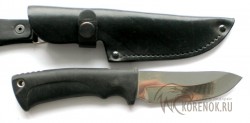 Нож Енот нр - IMG_6349.JPG