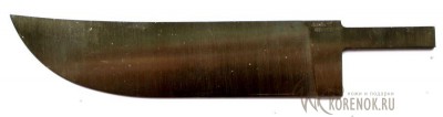 Клинок Пчак (сталь Bohler N690) 



Общая длина мм::
205


Длина клинка мм::
158


Ширина клинка мм::
36


Толщина клинка мм::
2.5




 