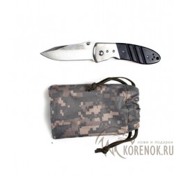Нож Navy K623 - 623-1_enl.jpg