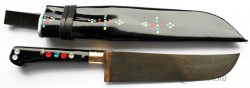 Нож Чус-1 вариант 2 - IMG_2515.JPG