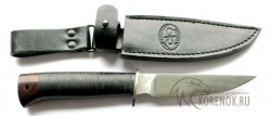 Нож "Тетерев" нкт - IMG_4697.JPG