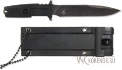 Нож цельнометаллический H-182BS - 12623-2b.jpg