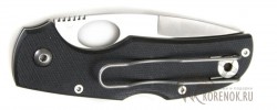 Нож Navy K628 - Navy K628 1490 2.jpg