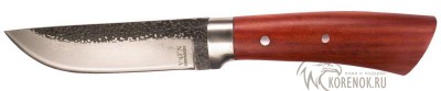 Нож Viking Norway K181 дамасская сталь (серия VN PRO)  
Общая длина мм:: 250
Длина клинка мм:: 127
Ширина клинка мм:: 30
Толщина клинка мм:: 5.0
 