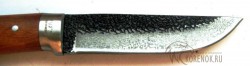  Нож Viking Norway K181 дамасская сталь (серия VN PRO) - IMG_7410.JPG