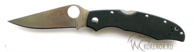 Нож Navy K631  Общая длина mm : 216
Длина клинка mm : 95
Макс. ширина клинка mm : 28Макс. толщина клинка mm : 3.0