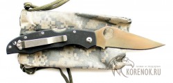 Нож Navy K631  - IMG_9339.JPG