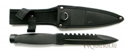 Нож тактический Viking Nordway MH007 - Нож тактический Viking Nordway MH007