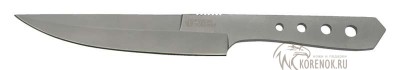 Нож Viking Norway S273 Общая длина mm : 240Длина клинка mm : 138Макс. ширина клинка mm : 28Макс. толщина клинка mm : 4.0